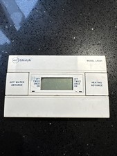 Drayton Lifestyle LP241