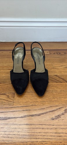 Women yves saint - yves, laurent