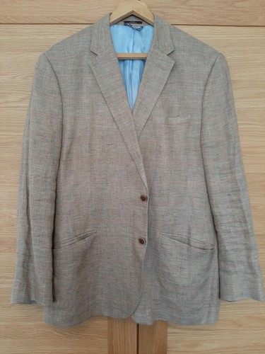 Luxury nova fides - fides, men's