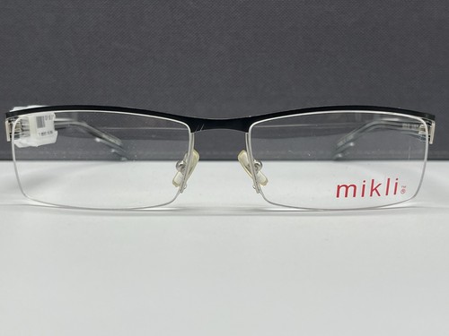 Alain mikli eyeglasses frames - alain,