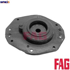 SUSPENSION STRUT SUPPORT MOUNT