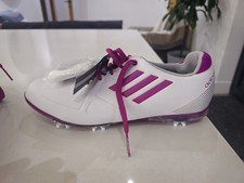 Adidas Adizero Tour Golf