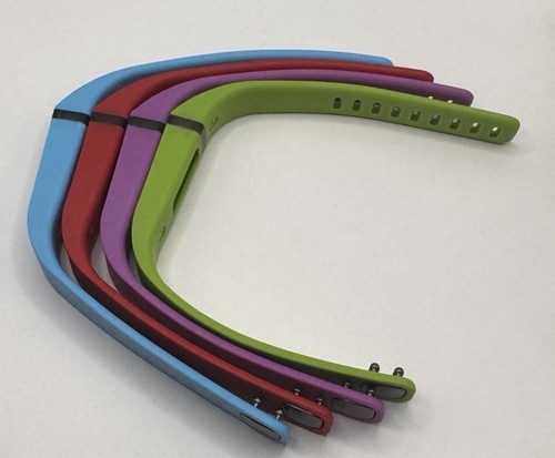 Fitbit flex bands activity - fitbit,