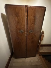 1960 gentleman and lady