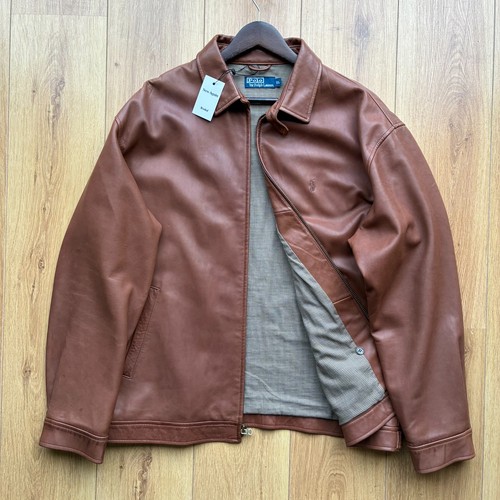 Vintage polo ralph lauren - vintage,