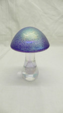 John Ditchfield Iridescent