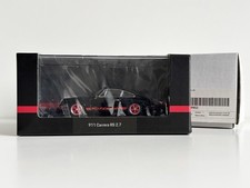 Super Rare 1:43 Spark Models