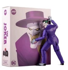 Batman: The Animated Series