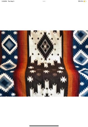 New extra large soft - new,