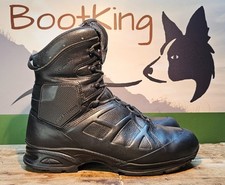 Haix Desert black eagle