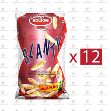 Kolson Slanty 12 pack -