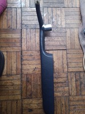 BMW E9 COUPE O/S DOOR