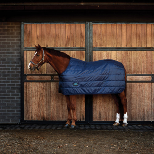 Weatherbeeta horse comfitec - horse,
