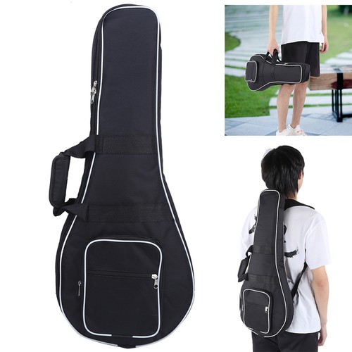 Generic mandolin case - case, durable