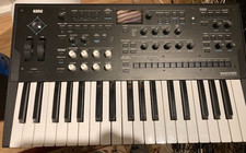 Korg wavestate 37-Key Wave