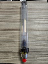  SOX Bulb 35w By22d Sodium