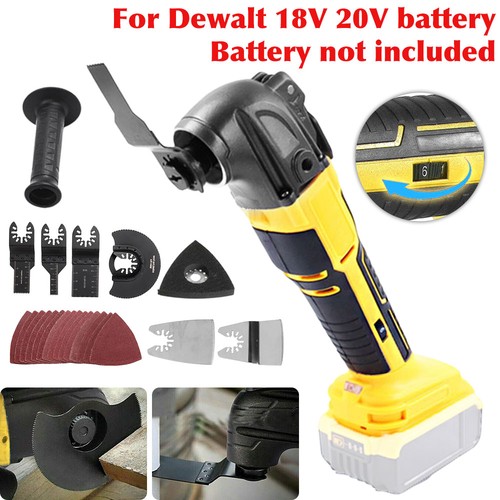 For dewalt dcb - dcb, 20v