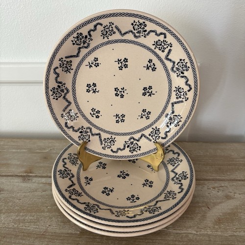 Set laura ashley blue - set,