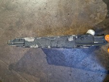 MITSUBISHI Shogun ELEGANCE LWB DI-D MK3 (V78) 2005 INTERCOOLER 