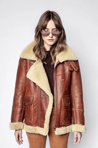 Women vintage distressed - vintage,