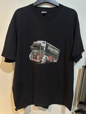 RARE Eddie Stobart ‘Holly