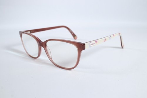 Cath kidston eyeglasses mod - eyeglasses,