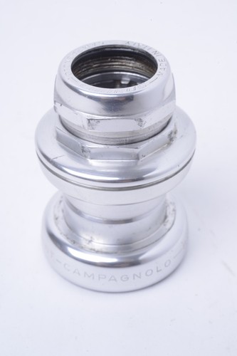 Campagnolo chorus threaded - campagnolo, 1"