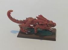 Games Workshop Warhammer 3238