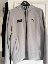 PUMA Mercedes AMG Petronas