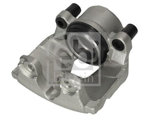Febi bilstein 185647 - bilstein, brake