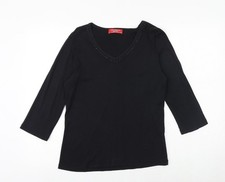 Womens UK Size 14 Lisa