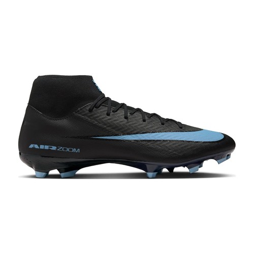 Nike air zoom mercurial - nike,