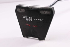 Odyssey White Hot Versa Twelve