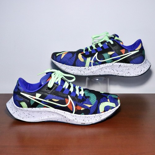 Nike pegasus kelly anna - pegasus, 38