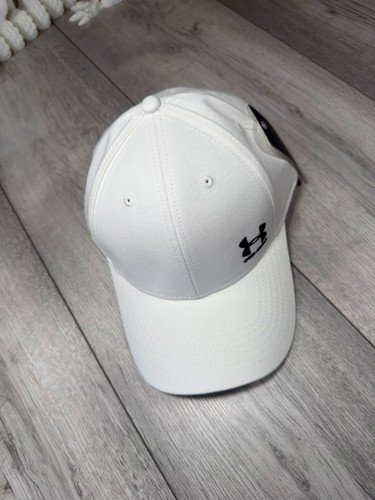 Unbranded cap adjustable - unbranded, ua
