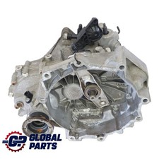 VW Polo 9N Seat Ibiza 6J 1.2 Manual Gearbox LVG 5 Speed 02T300020EX WARRANTY