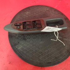 TOYOTA AVENSIS ELECTRIC WINDOW