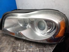 VOLVO XC90 NS  PASSENGER XENON