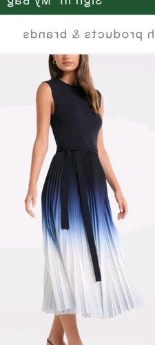 Forever new women elara - forever,