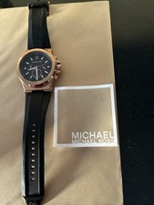 Beautiful Men’s Michael Kors