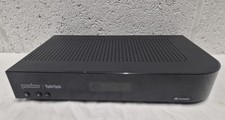 Huawei DN370T TalkTalk YouView 1080p HD Freeview Box - Main Box Only 