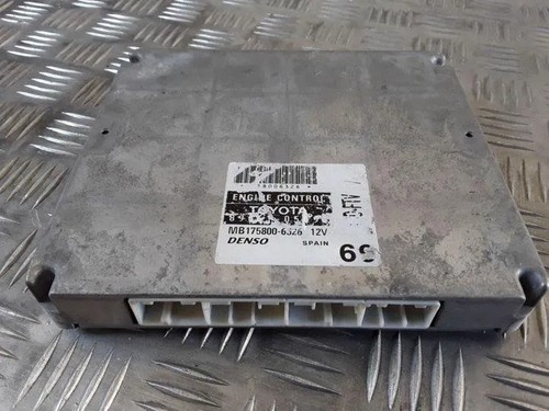 Toyota avensis t25 engine - avensis,