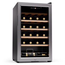 Wine cooler freestanding - cooler,