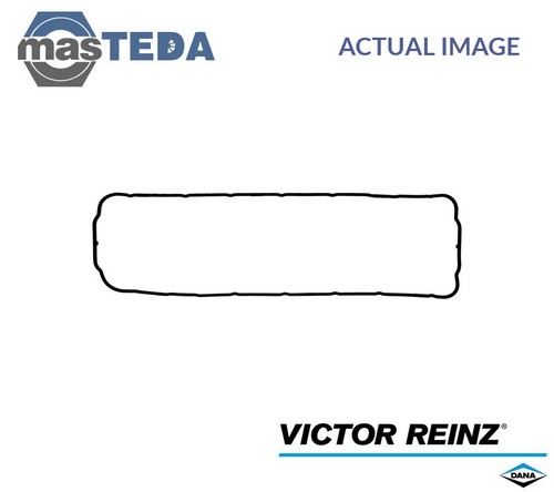 39191 oil pan sump - 71-39191-00,