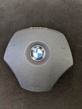 BMW 3 SERIES E90 STEERING