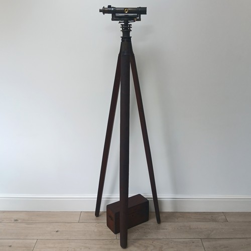 Antique military ww1 - military,