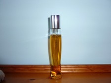 Avon timeless eau toilette - avon,
