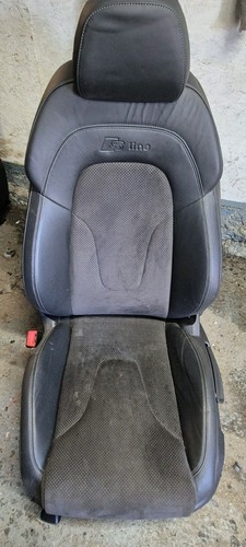 Audi 2014 black edition - audi,