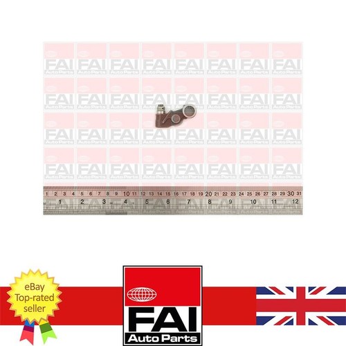 Engine timing rocker arm - timing, for