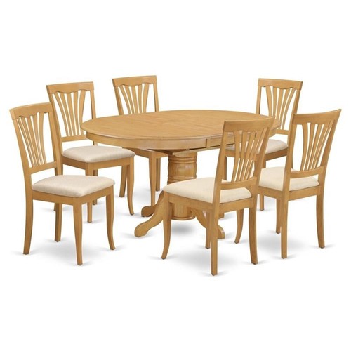 East west furniture avon - west,